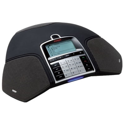 Avaya B159 analog conference phone (700501530)