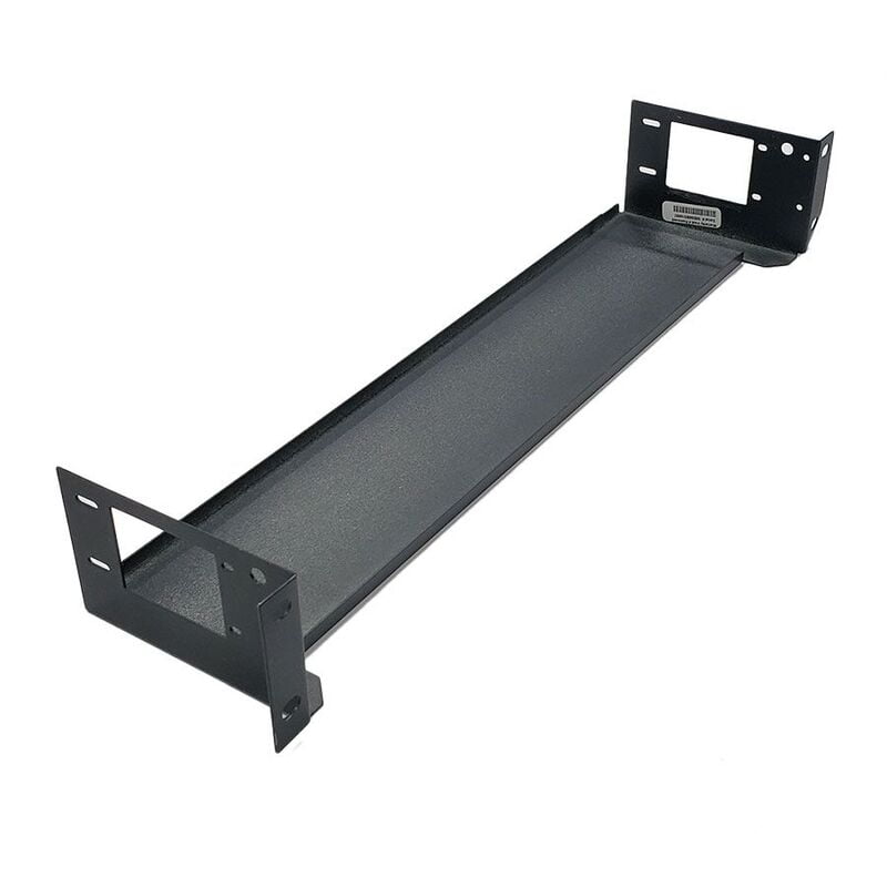 Avaya IP office IP500 Rack Mounting Kit Avaya IP office IP500 Rack Mounting Kit