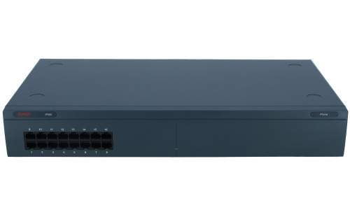 Avaya IP office IP500 expansion module phone 16 (700449507) Avaya IP office IP500 expansion module phone 16 (700449507)
