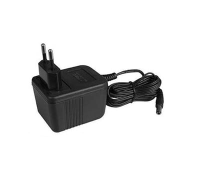 Grandstream, 5V/800mA PSU