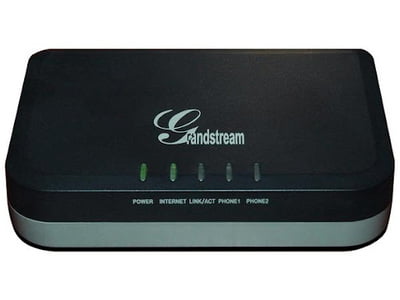 Grandstream HT702