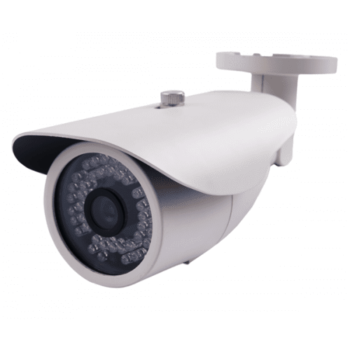Grandstream, GXV3672_FHD v2 Grandstream, GXV3672_FHD v2