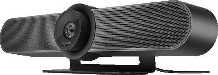 Logitech MeetUp (960-001102) Logitech MeetUp (960-001102)
