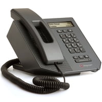 Polycom CX300 R2 ( 2200-32530-025 )