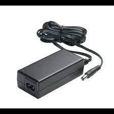 Polycom IP7000 Power Supply (2200-40110-015)