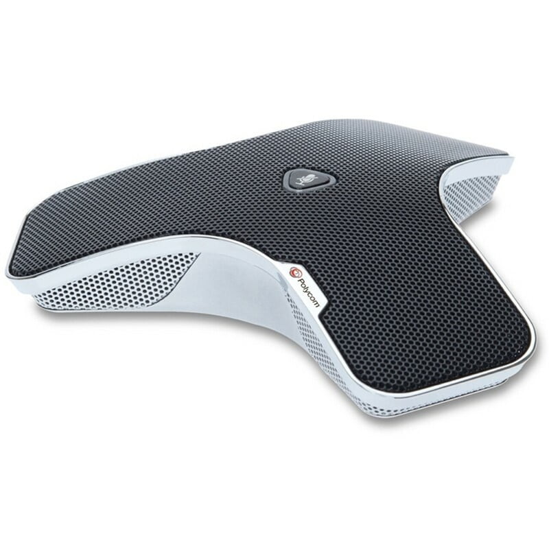 Polycom RealPresence Room Mic Array (2215-63885-001) Polycom RealPresence Room Mic Array (2215-63885-001)