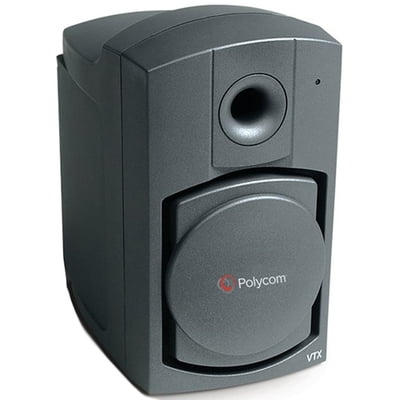 Polycom Subwoofer for VTX 1000(2200-07242-015)