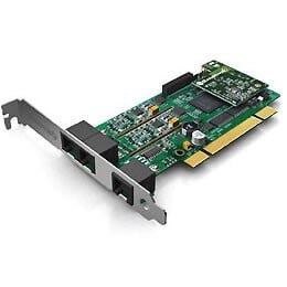 Sangoma B600E Sangoma B600E