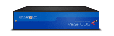 Sangoma VEGA-60G-0404