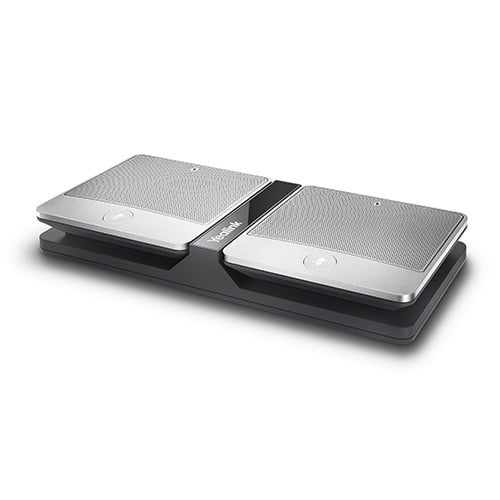 Yealink CPW90 Yealink CPW90