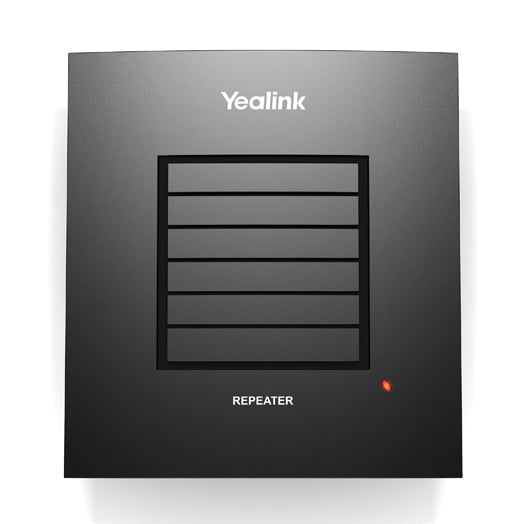 Yealink RT10