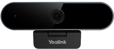 Yealink UVC20