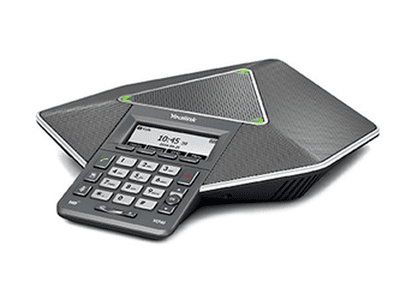 Yealink VC110-PHONE