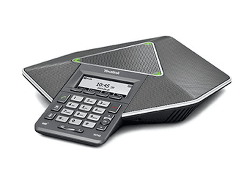 Yealink VC110-PHONE Yealink VC110-PHONE