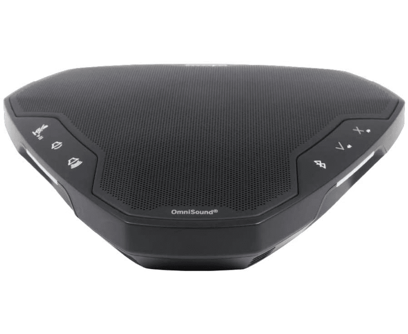 Avaya B109 Conference Phone ( 700514009 ) Avaya B109 Conference Phone ( 700514009 )