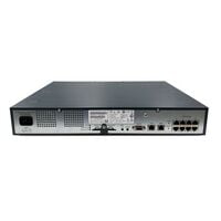 Avaya IP office 500 V2 control unit