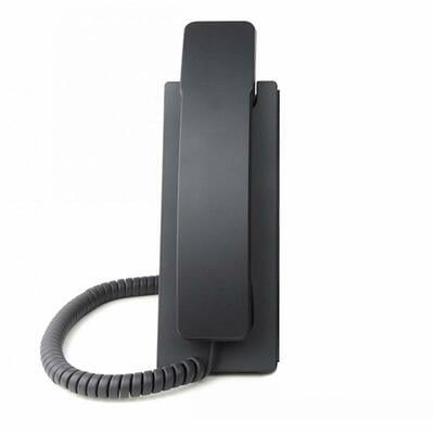 Avaya Vantage Corded Handset with cradle Kit (700512399)