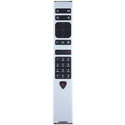 Poly Group Series remote control (2201-52757-001)