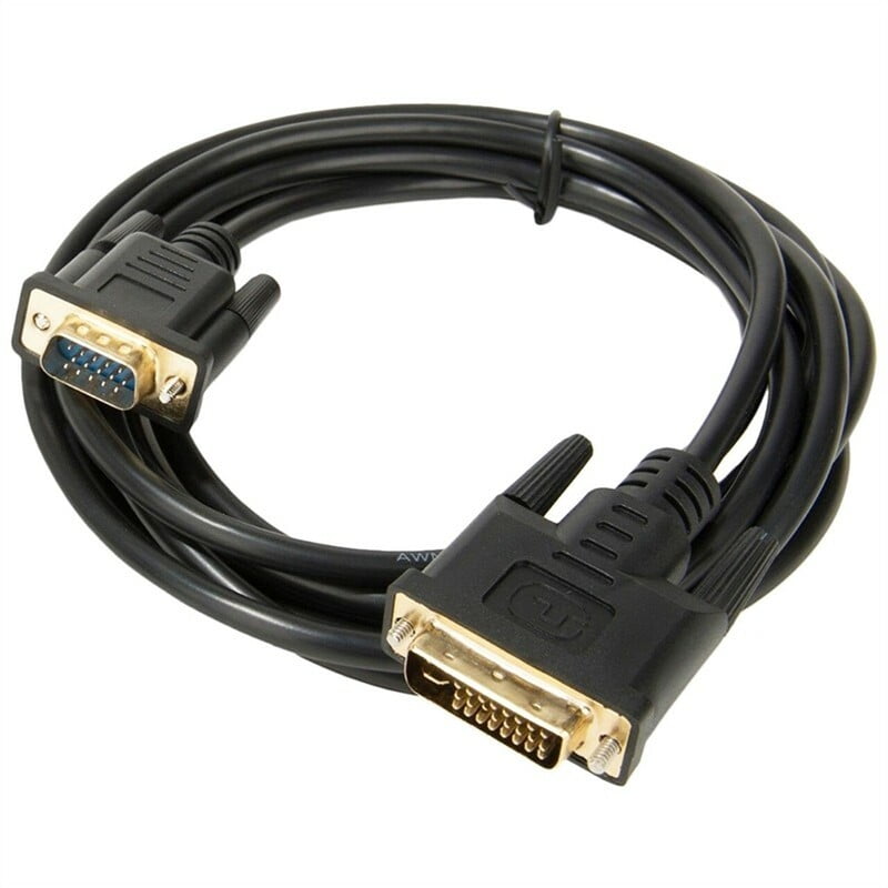 Poly Monitor cable (2457-23792-001)