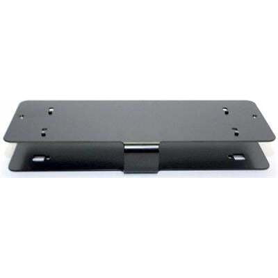 Poly Mounting bracket for RealPresence Group 3x0 and 500. ( 2215-65169-002 )