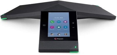 Poly Skype for Business/O365/Lync Ed. RP Trio 8800 ( 7200-25500-019 )