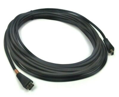 Polycom CLink 2 Cable 7.6 m/25 ft (2457-23216-002)