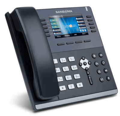 Sangoma S705 Phone (PHON-S705)
