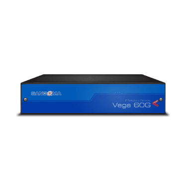 Sangoma VEGA-60GV2-0004