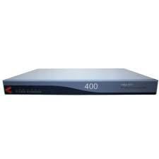 Sangoma Vega 400 basic unit with 8 channels (VS0111)