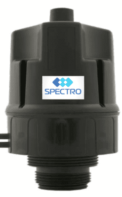 Spectro TANK Sensors (SPT-733)