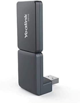 Yealink DD10 DECT Dongle