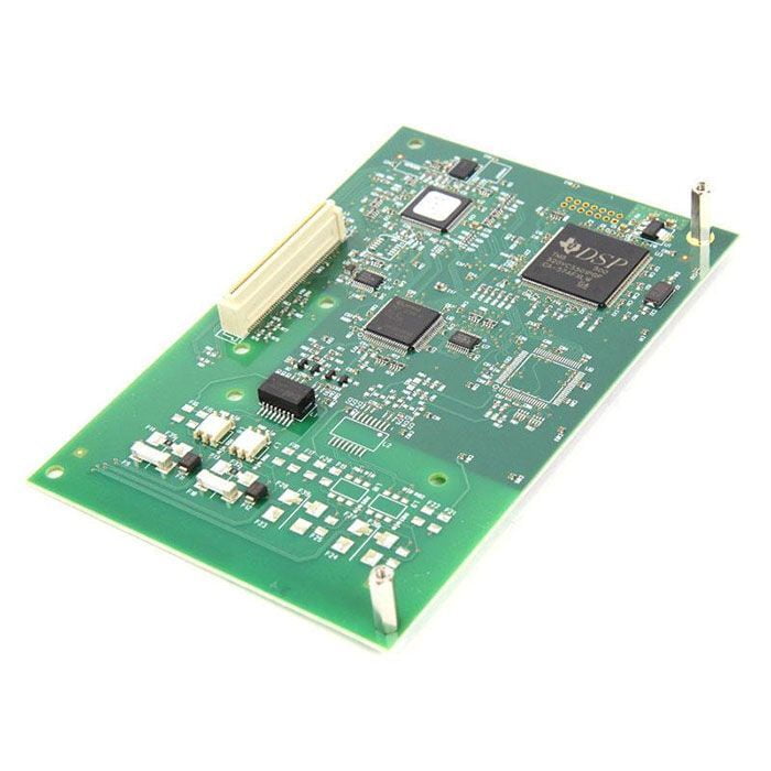 Avaya IP office IP500 trunk card primary rate universal single